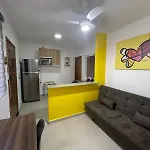 Expo Center 1 Vila Maria - Apartamento
