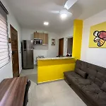 Expo Center 1 Vila Maria - Apartamento