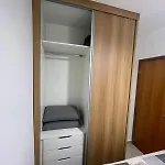 Expo Center 1 Vila Maria - Apartamento