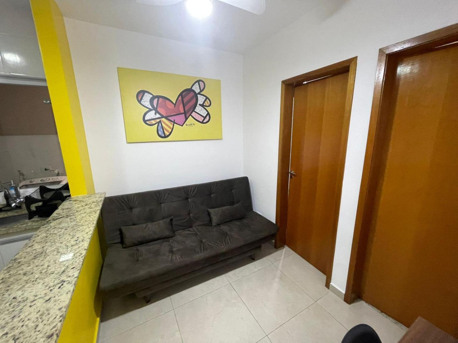 Expo Center 1 Maria -